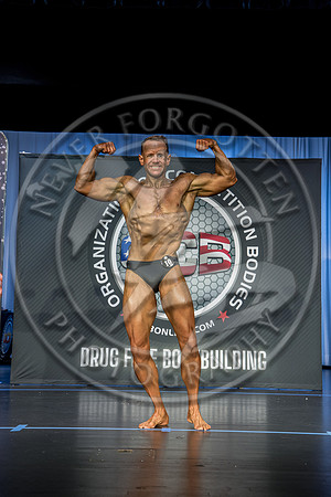 OCB M SCC25 - IMG_2094