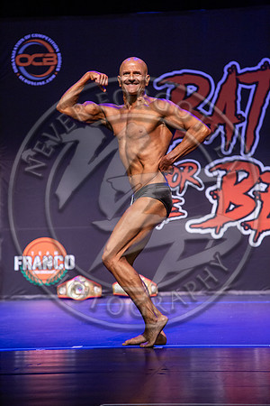 OCB BB24 - IMG_4096