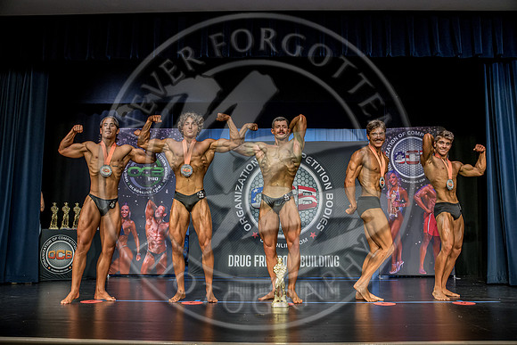 OCB M SCC25 - IMG_3255