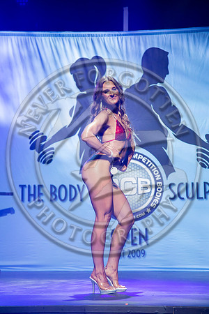 OCB BSO25 - IMG_0824