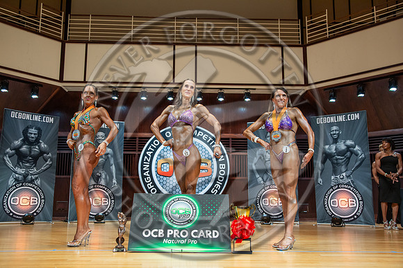 OCB EP24 - IMG_2274
