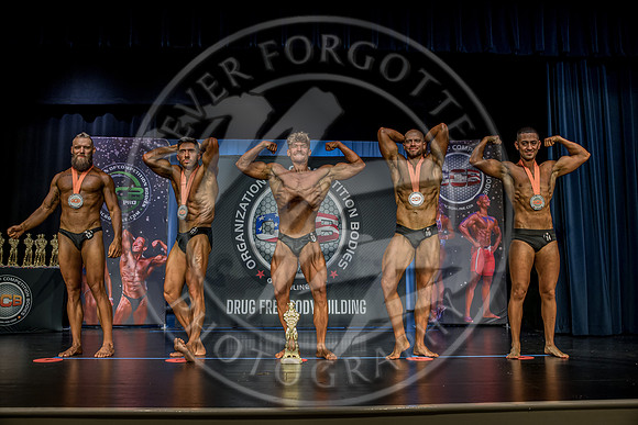 OCB M SCC25 - IMG_3236