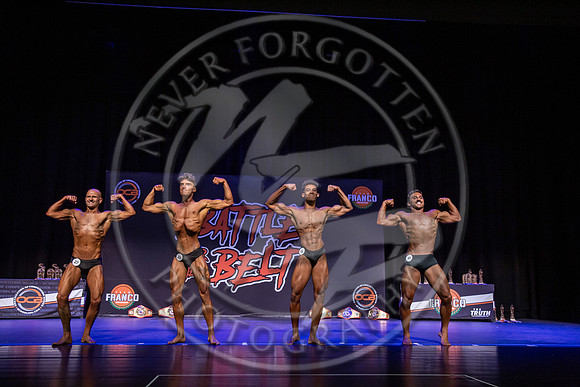 OCB BB24 - IMG_3736