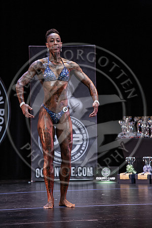 OCB SS25W - IMG_0124
