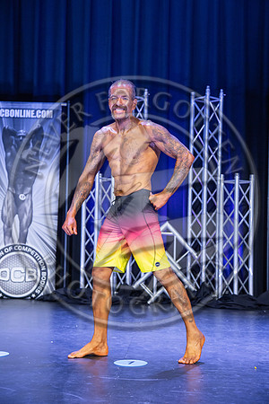 OCB BOB 2024 - IMG_7371