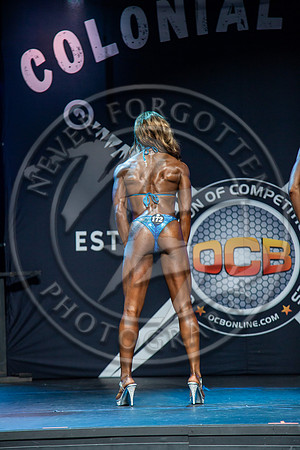 OCB CO 2024 - IMG_3385