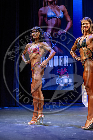 OCB CVC 2024 - IMG_1055
