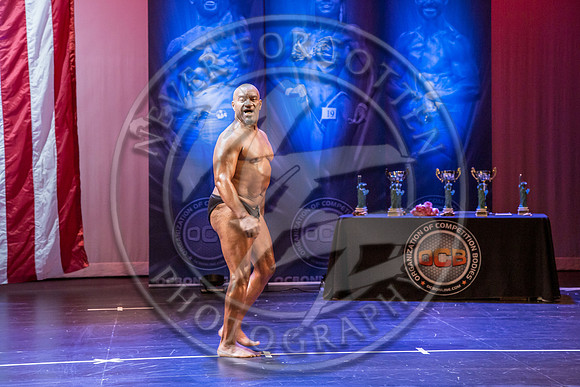 OCB 9-11 IMG_0274