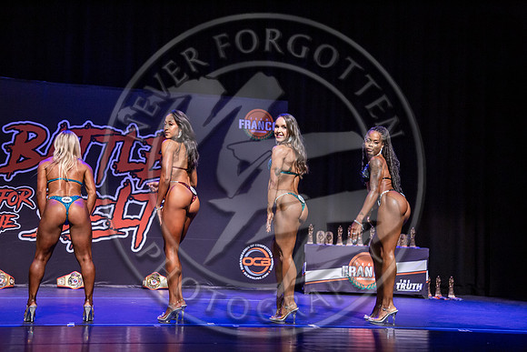 OCB BB24 - IMG_7050