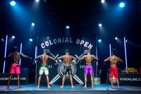 OCB CO 2024 - IMG_2158