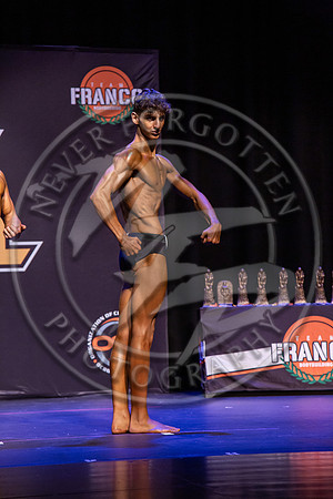OCB JNO 2024 - IMG_1429