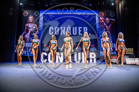 OCB CVC 2024 - IMG_6163
