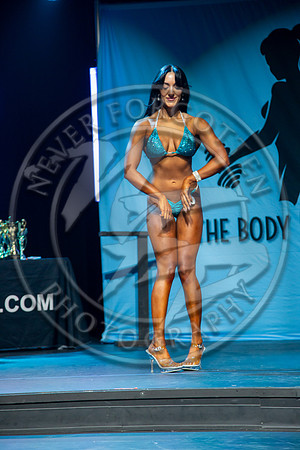 OCB BSO25 - IMG_0550