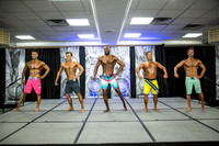 OCB BOB 22 - IMG_2866