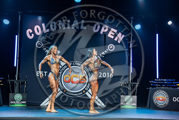 OCB CO 2024 - IMG_0136