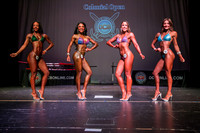 OCB CO 21 IMG_6618
