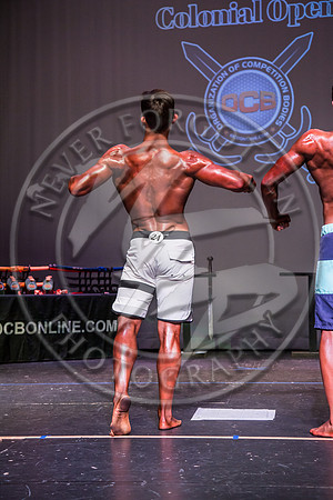OCB CO 21 IMG_2395