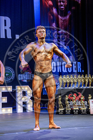 OCB CVC 2024 - IMG_1244