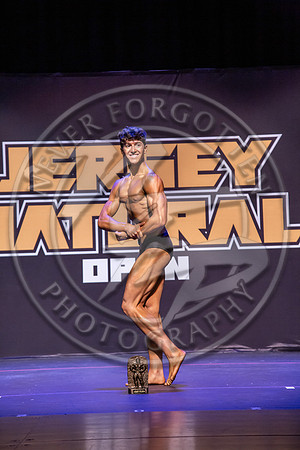 OCB JNO 2024 - IMG_3154