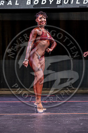 OCB W CV25 - IMG_0027
