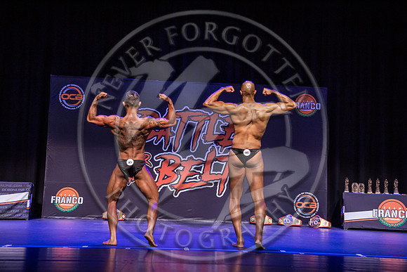 OCB BB24 - IMG_5594