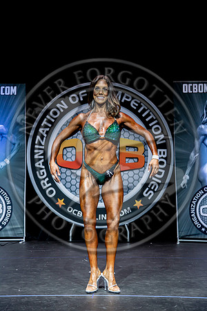 OCB GG25 - IMG_0060