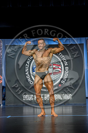 OCB M SCC25 - IMG_1485