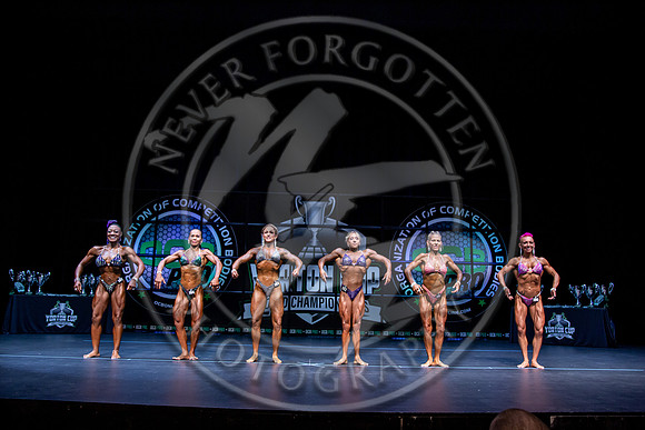 OCB YC24 - IMG_0088