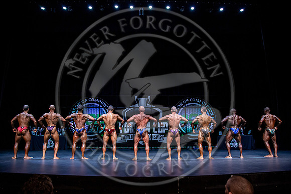 OCB YC24 - IMG_0048