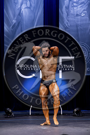 OCB CFF24 - IMG_3014