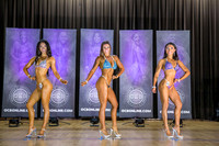 OCB NYBA22 - IMG_3323