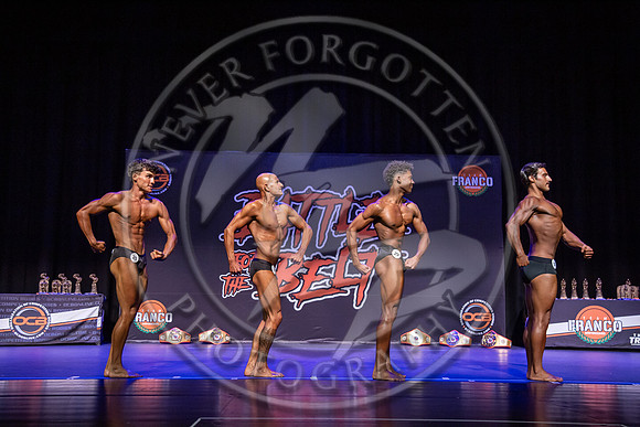OCB BB24 - IMG_3714