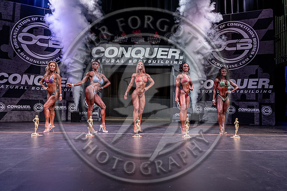 OCB W CV25 - IMG_3528
