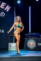 OCB CO 2024 - IMG_1472