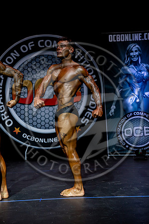 OCB GG25 - IMG_0024