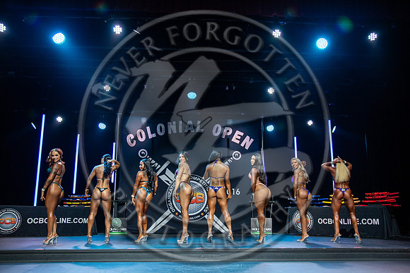 OCB CO 2024 - IMG_1944