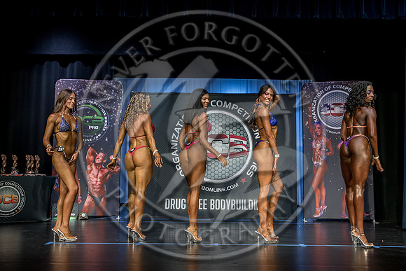 OCB W SCC25 - IMG_1294