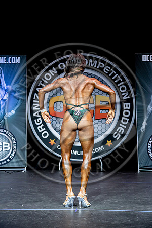 OCB GG25 - IMG_0048