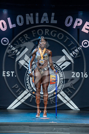 OCB CO 2024 - IMG_1262