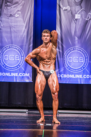 OCB NPAC22 - IMG_3104