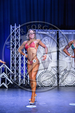 OCB BOB 2024 - IMG_0587