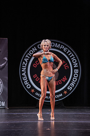 OCB SS25W - IMG_5425