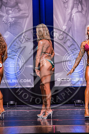 OCB NPAC21  IMG_3977