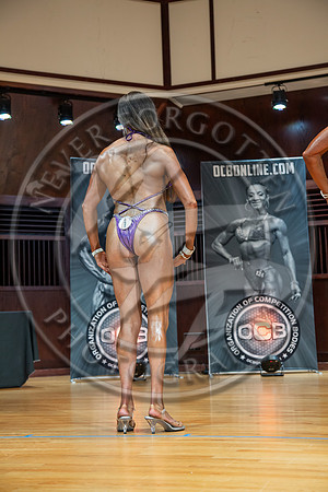OCB EP24 - IMG_0242