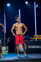 OCB CO 2024 - IMG_2148