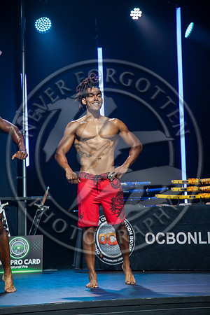 OCB CO 2024 - IMG_2148