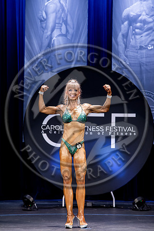 OCB CFF24 - IMG_0338