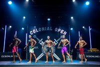 OCB CO 2024 - IMG_2157