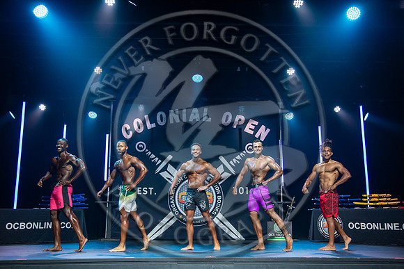 OCB CO 2024 - IMG_2157