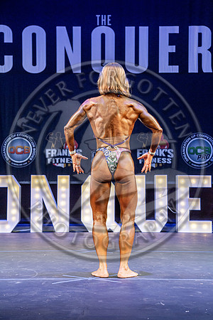 OCB CVC 2024 - IMG_0468